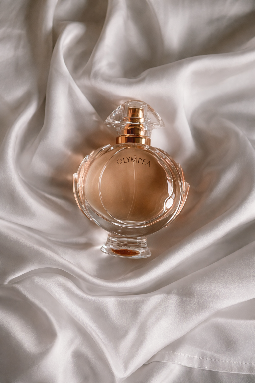 ✨ Kit Experiencia Fragancias Importadas – La Colección Exclusiva que Necesitas en Miniatura