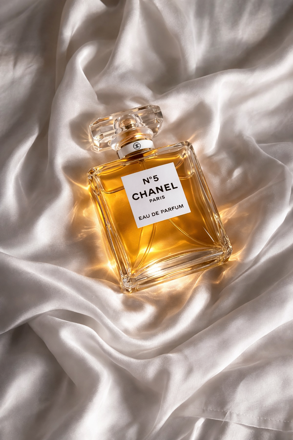 ✨ Kit Experiencia Fragancias Importadas – La Colección Exclusiva que Necesitas en Miniatura