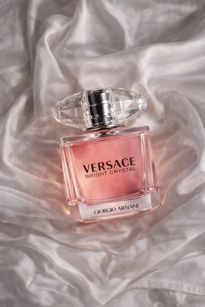 ✨ Kit Experiencia Fragancias Importadas – La Colección Exclusiva que Necesitas en Miniatura