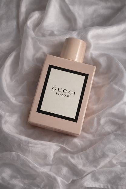 ✨ Kit Experiencia Fragancias Importadas – La Colección Exclusiva que Necesitas en Miniatura