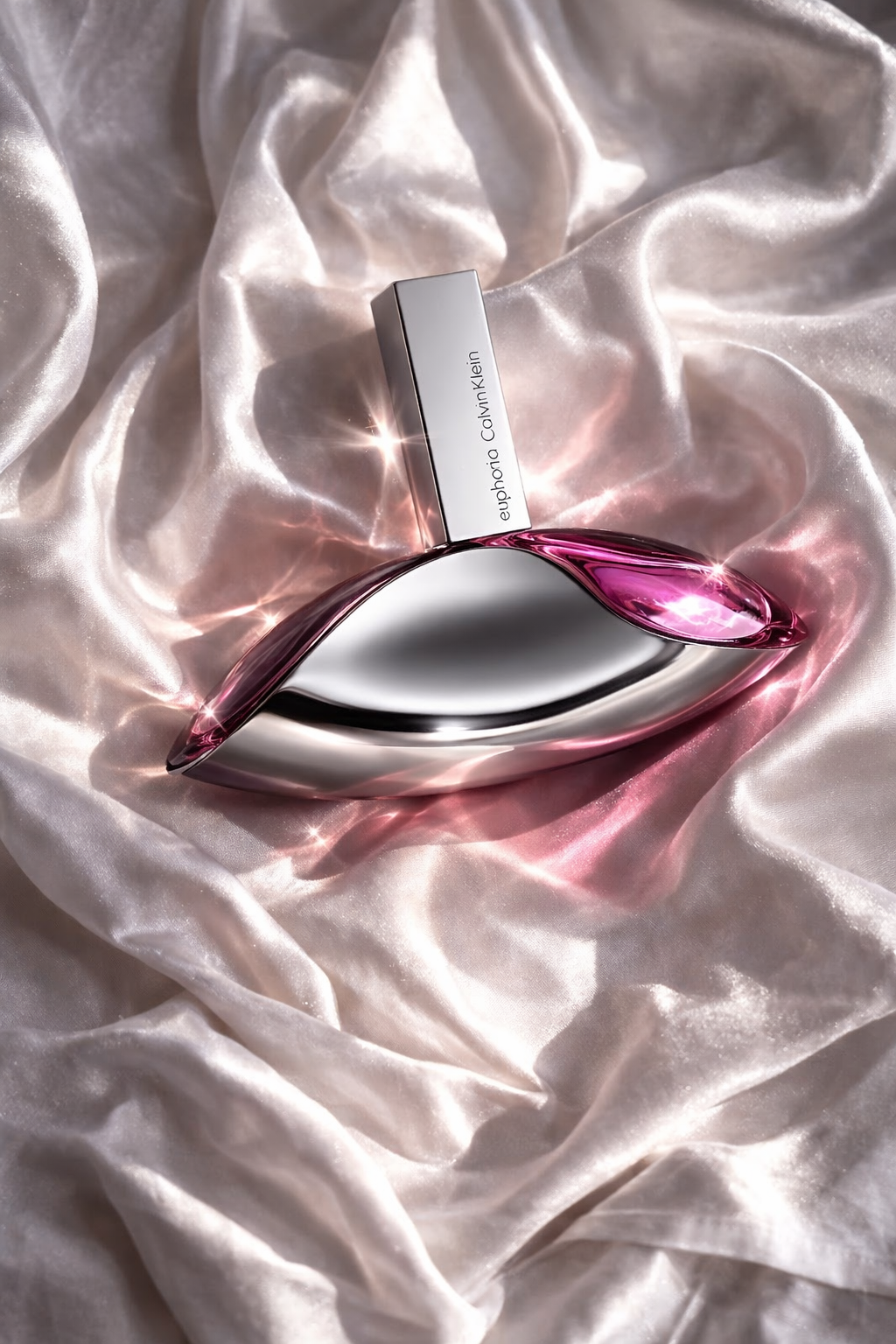 ✨ Kit Experiencia Fragancias Importadas – La Colección Exclusiva que Necesitas en Miniatura