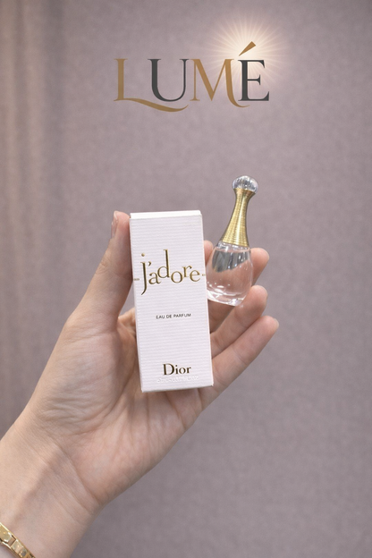 ✨ Kit Experiencia Fragancias Importadas – La Colección Exclusiva que Necesitas en Miniatura