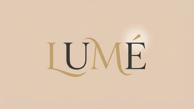 Lumé