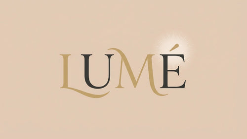Lumé